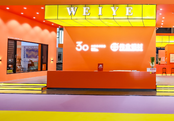 welcome-���ֲ�