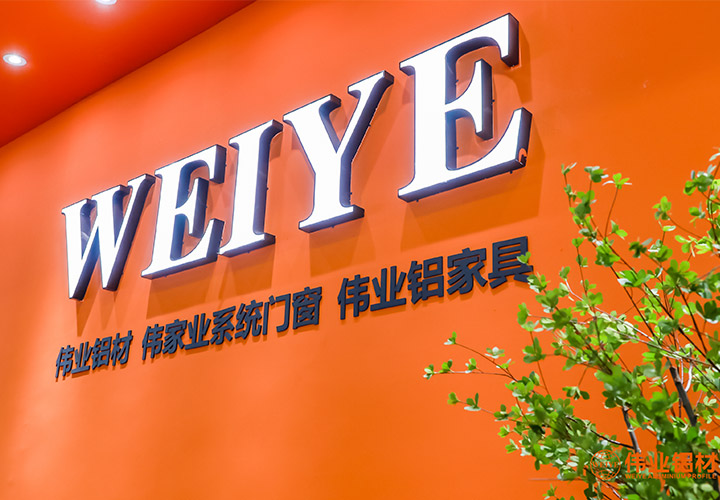 welcome-���ֲ�