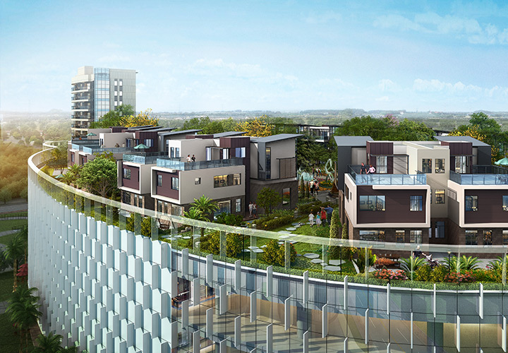 welcome-���ֲ�