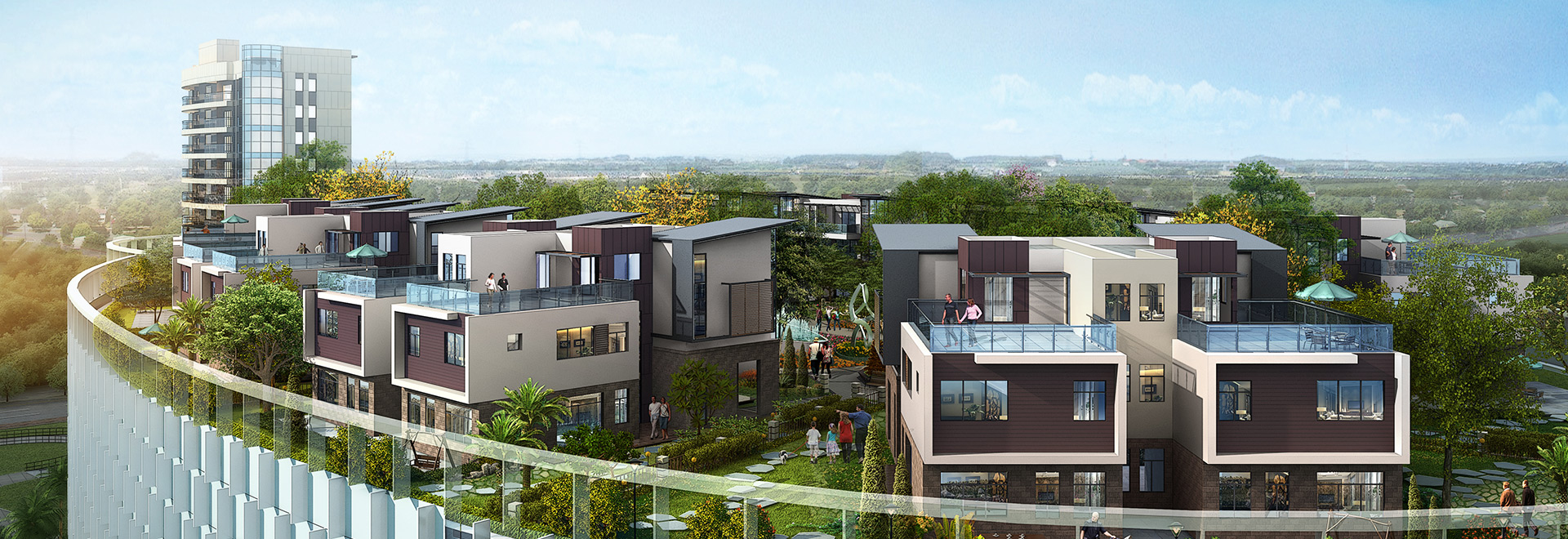 welcome-���ֲ�