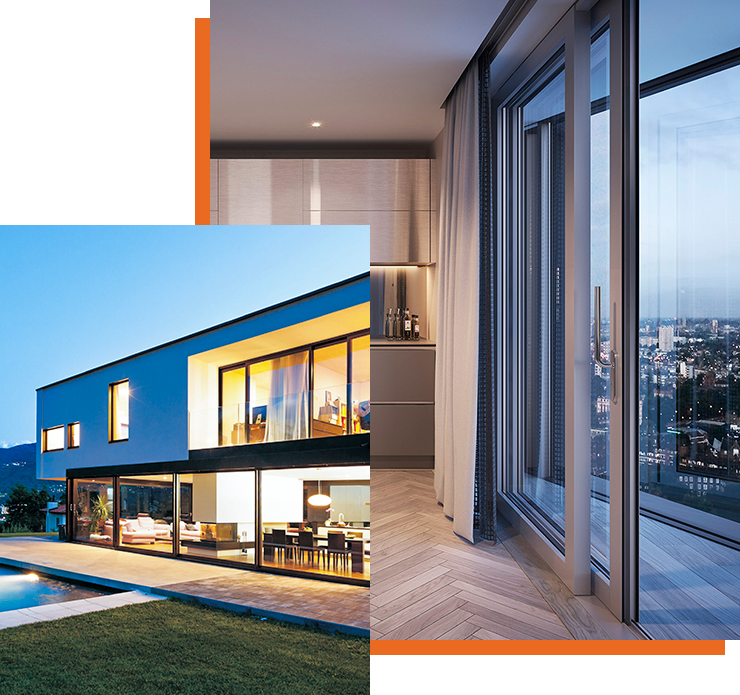 welcome-���ֲ�