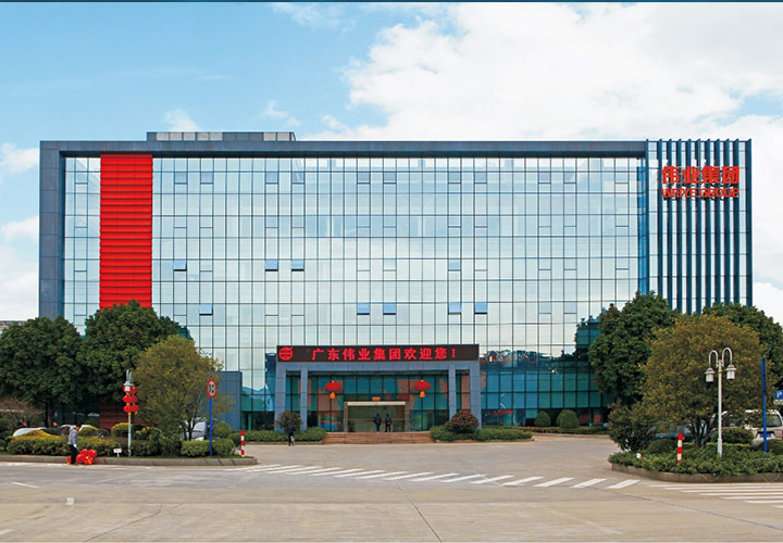 welcome-���ֲ�