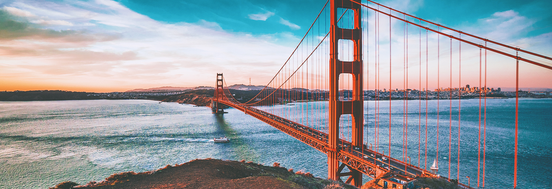 welcome-���ֲ�