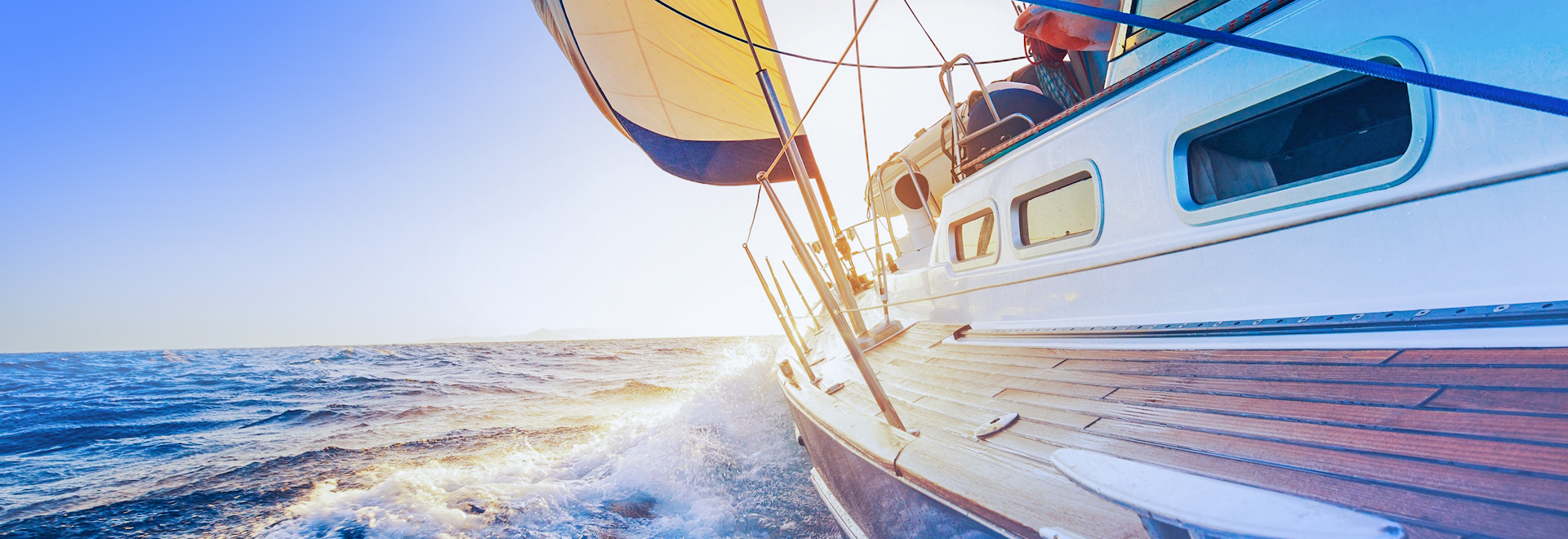 welcome-���ֲ�