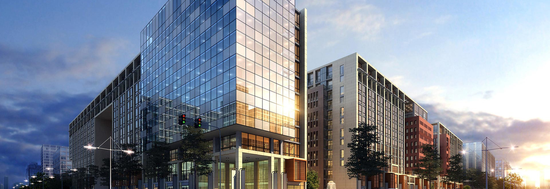 welcome-���ֲ�