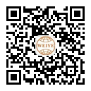 welcome-���ֲ�