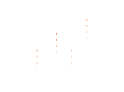 welcome-���ֲ�