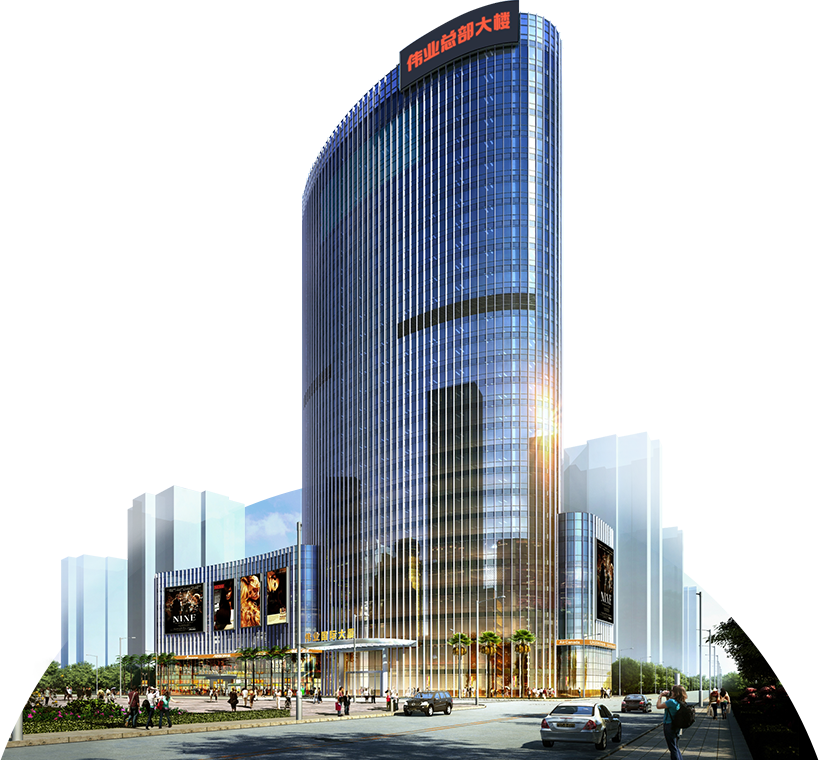 welcome-���ֲ�