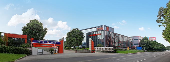 welcome-���ֲ�