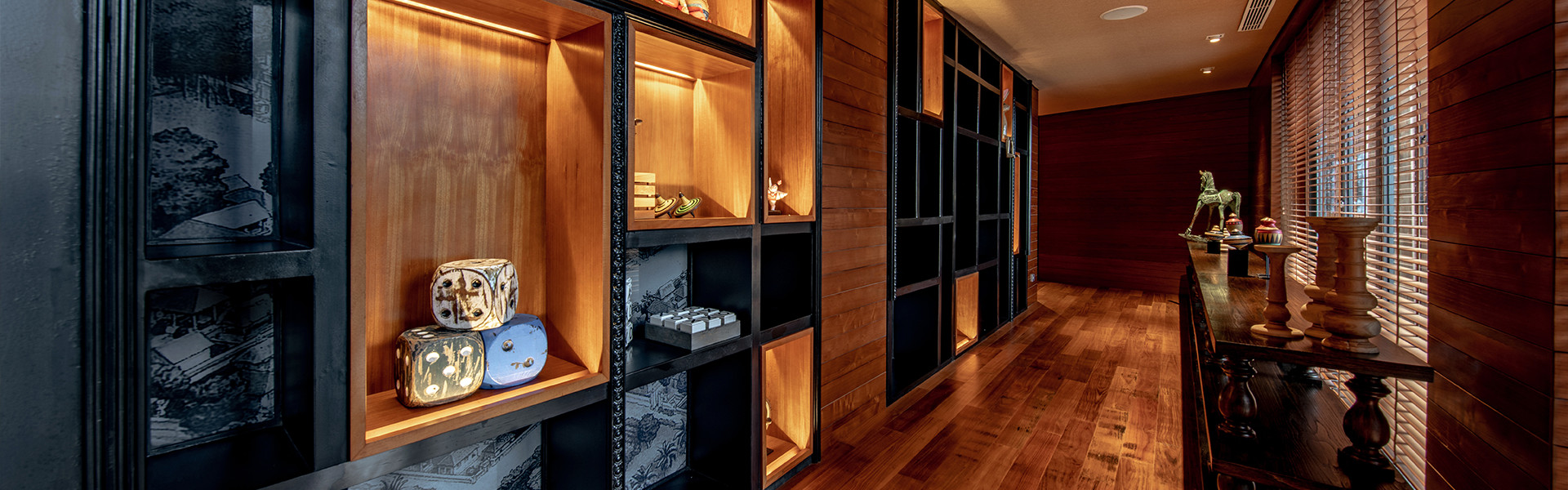 welcome-���ֲ�