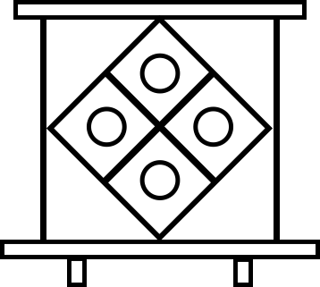 welcome-���ֲ�