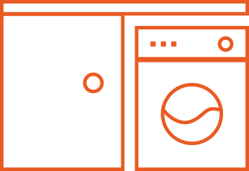 welcome-���ֲ�