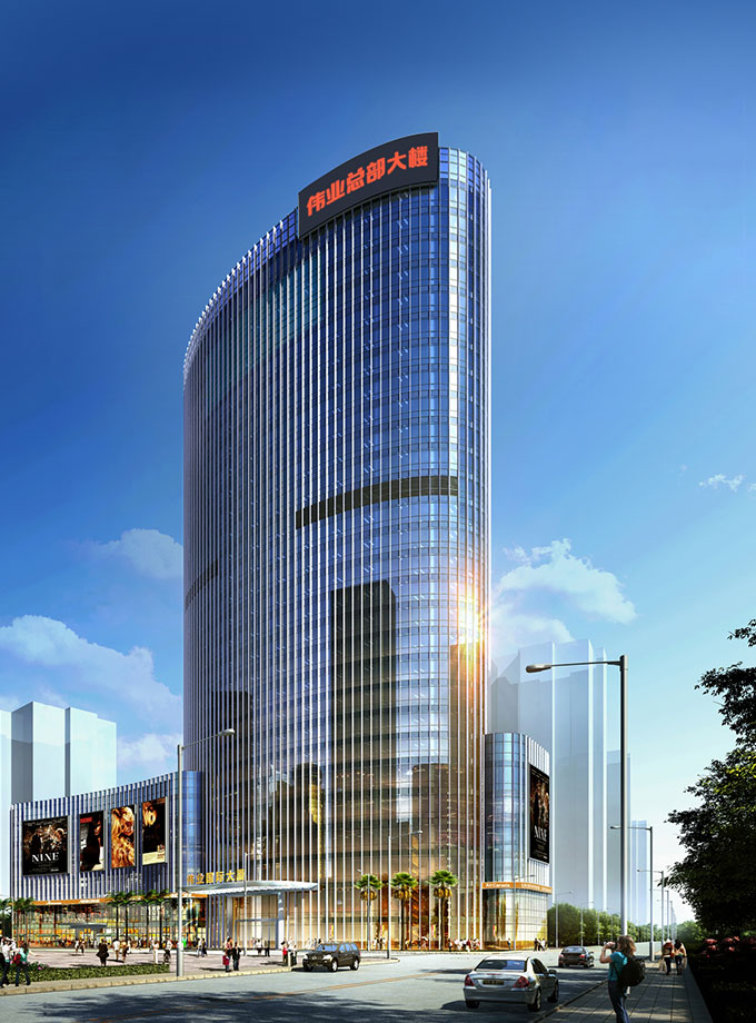 welcome-���ֲ�