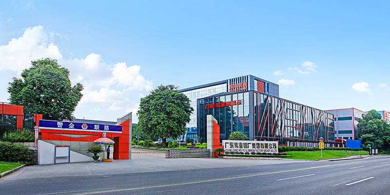 welcome-���ֲ�