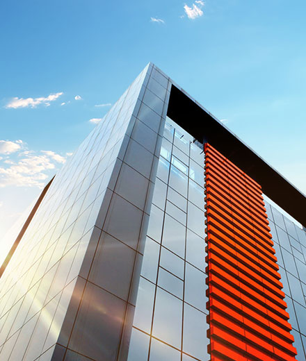 welcome-���ֲ�