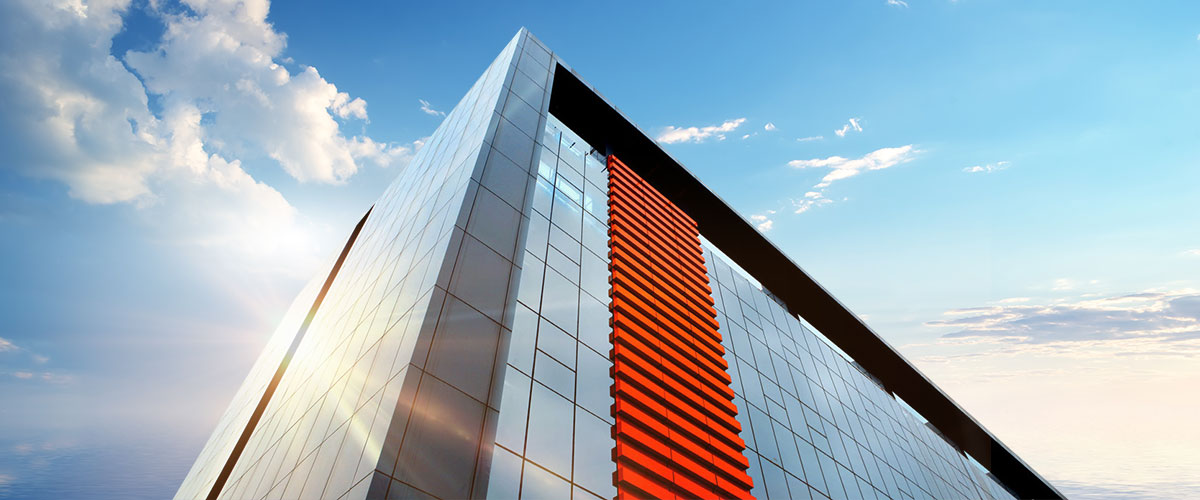 welcome-���ֲ�