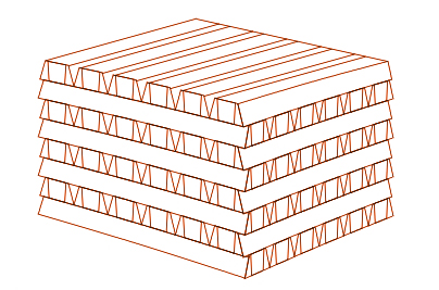 welcome-���ֲ�