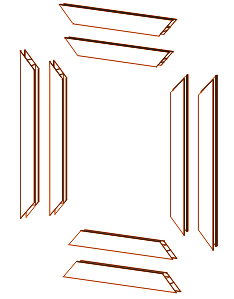 welcome-���ֲ�