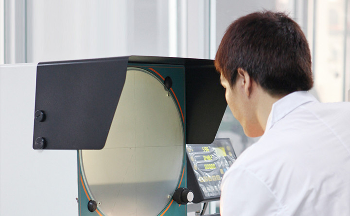 welcome-���ֲ�