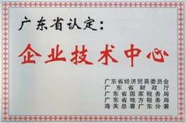 welcome-���ֲ�