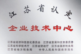 welcome-���ֲ�