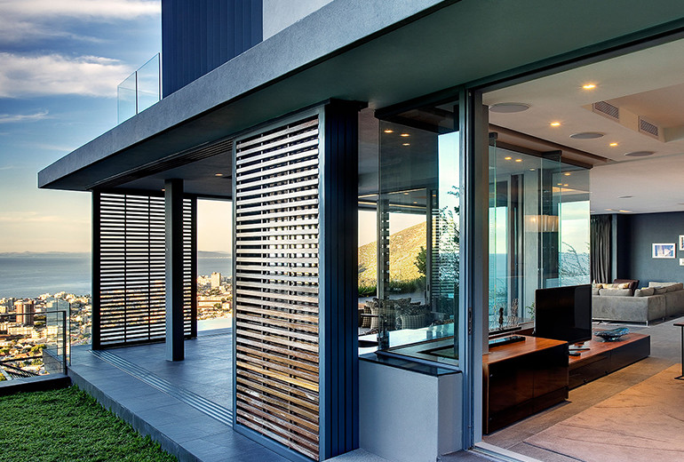 welcome-���ֲ�