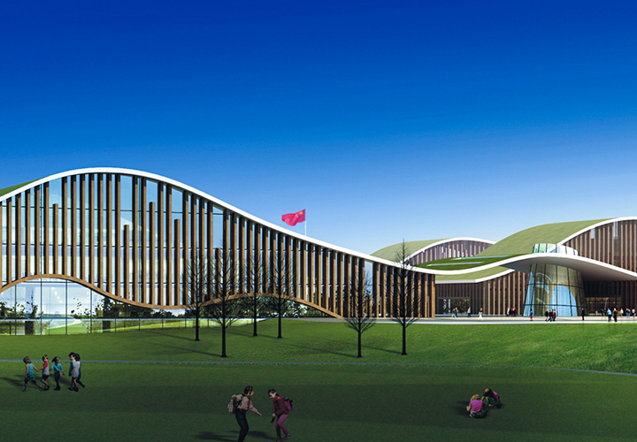 welcome-���ֲ�