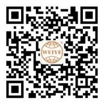 welcome-���ֲ�