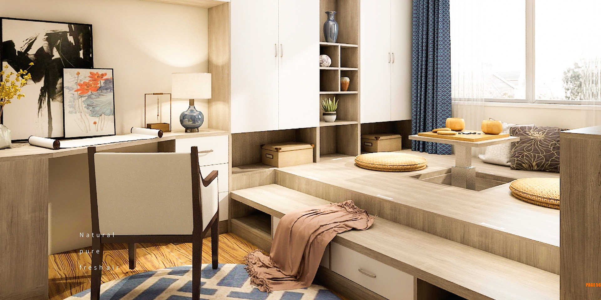 welcome-���ֲ�