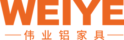 welcome-���ֲ�