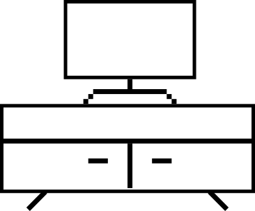 welcome-���ֲ�