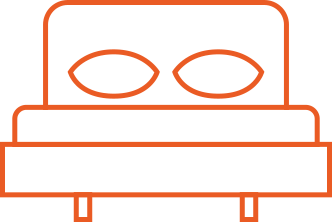 welcome-���ֲ�