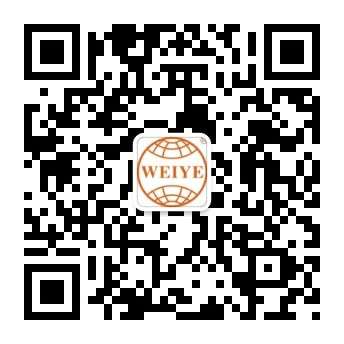 welcome-���ֲ�