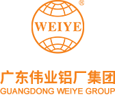 welcome-���ֲ�