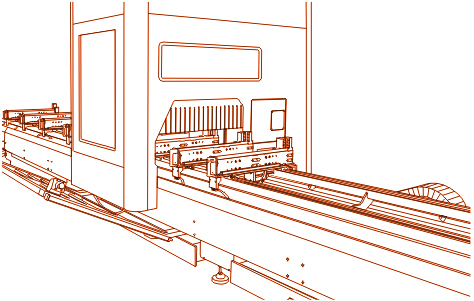 welcome-���ֲ�