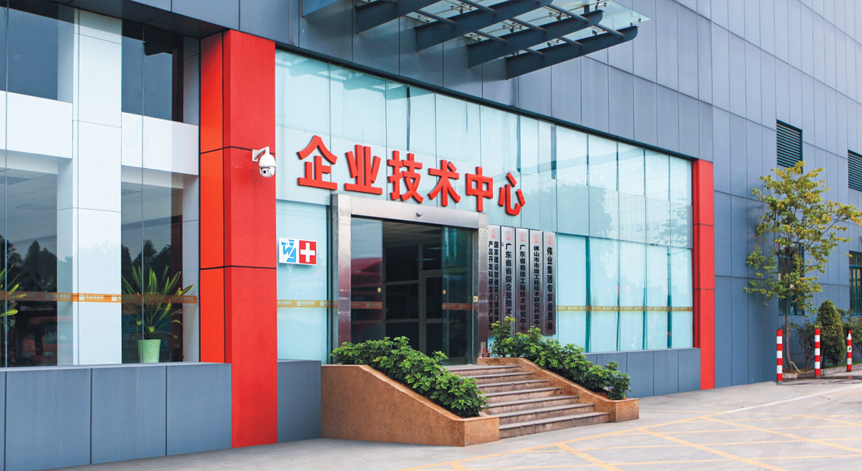 welcome-���ֲ�