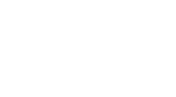 welcome-���ֲ�