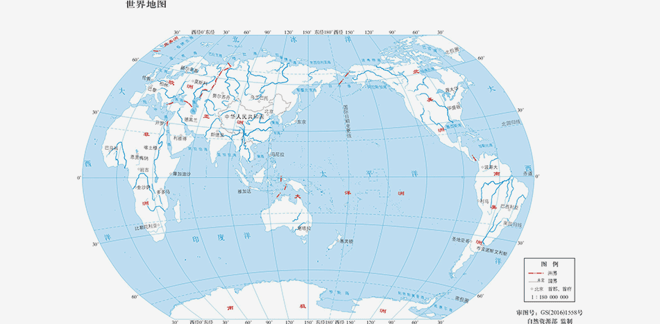 welcome-°ÙÀÖ²©