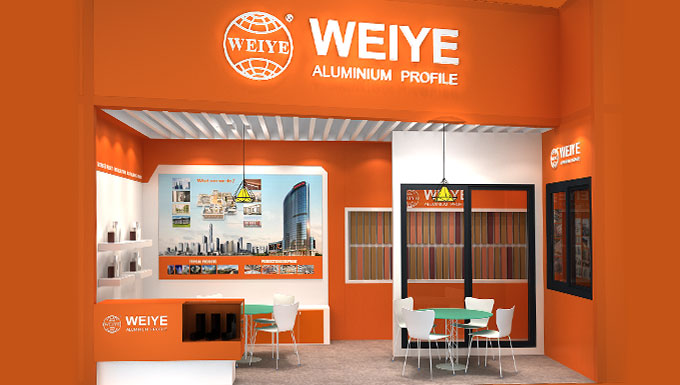 ��չ����������ѵ