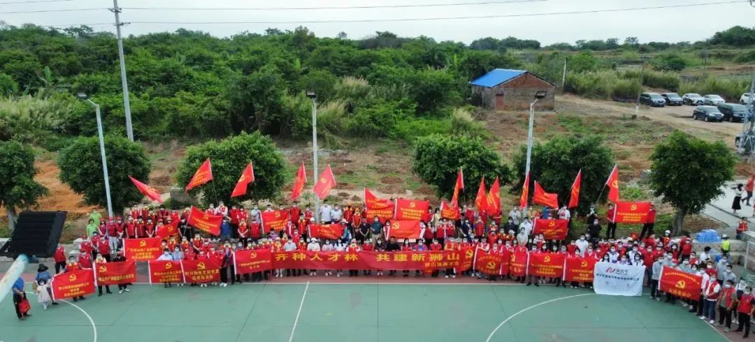 ֲ������ | ���ֲ����ŵ�֧����������ֲ���������������̬����ʵ����