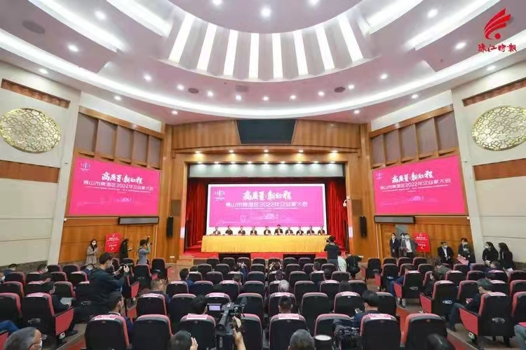 ϲ�� | ���ֲ����Ż����Ϻ���������������������˰ͻ��Т˳����ҵ