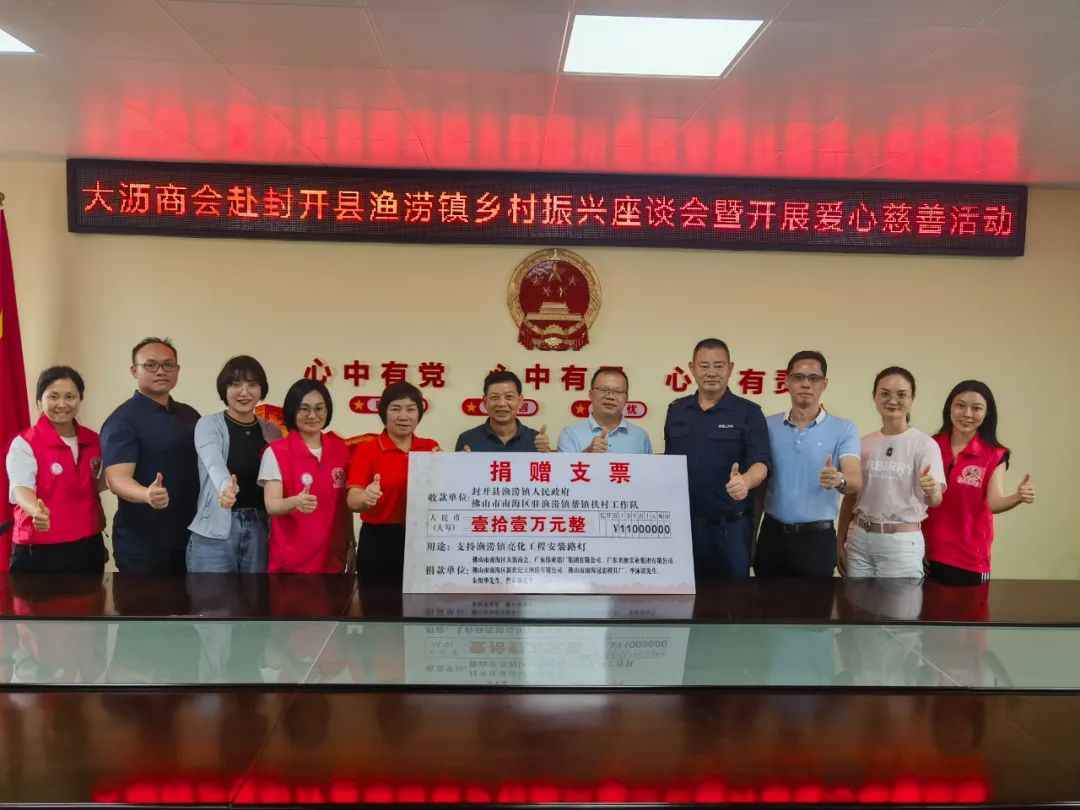 �������䣬������������ɫ����� | ���ֲ����ż��������������������Ͼ�·�ƻ