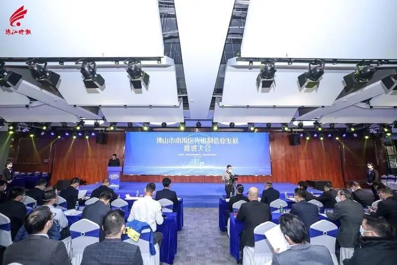 �ȵ�����ʵ���� | ���ֲ������Ϻ��Ƚ�����ҵ������������