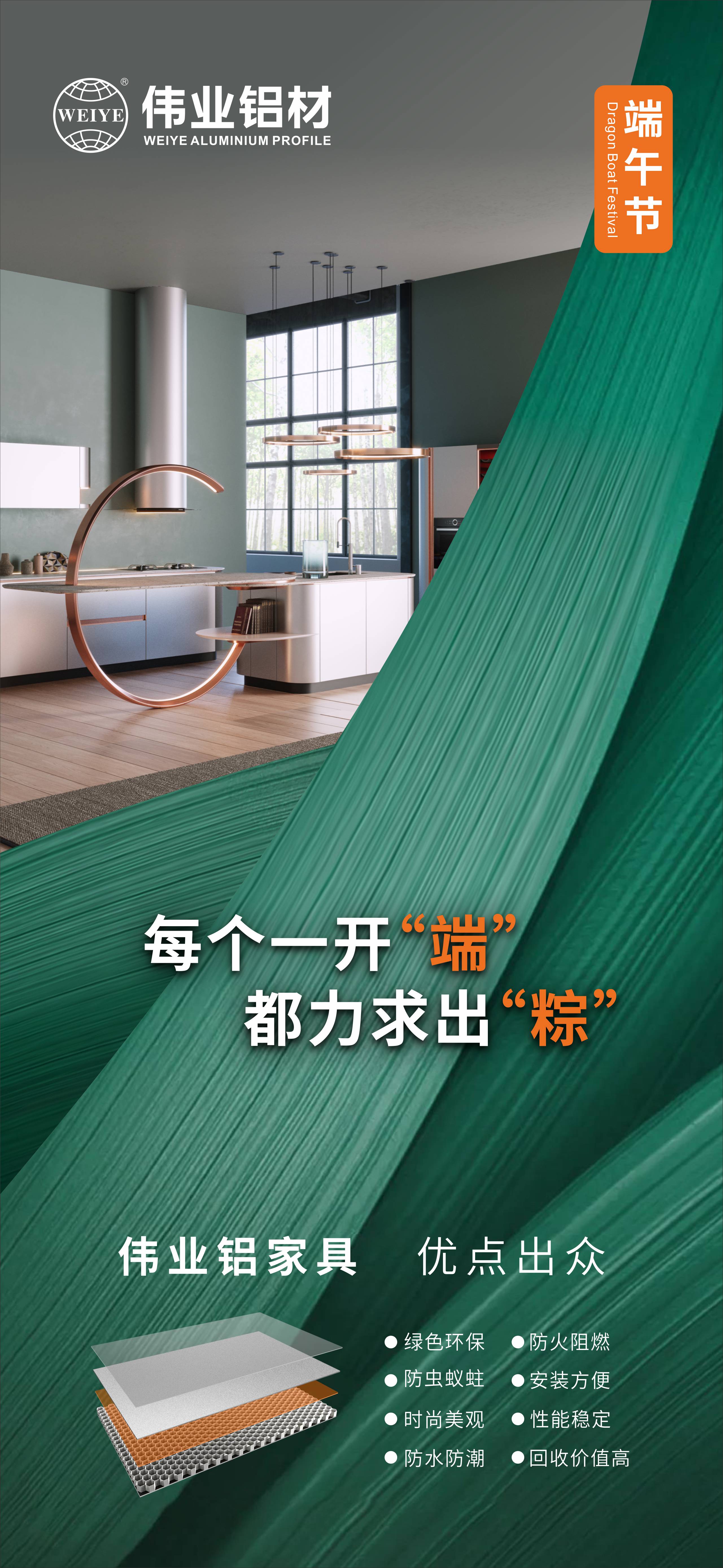 ���簲�� ÿһ�������ˡ� �����������ա�