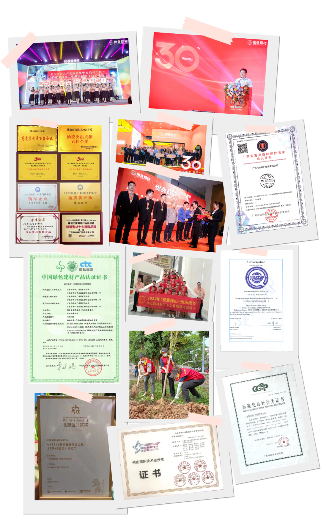 ������ | �浵2022����������2023�µİ��ֲ�