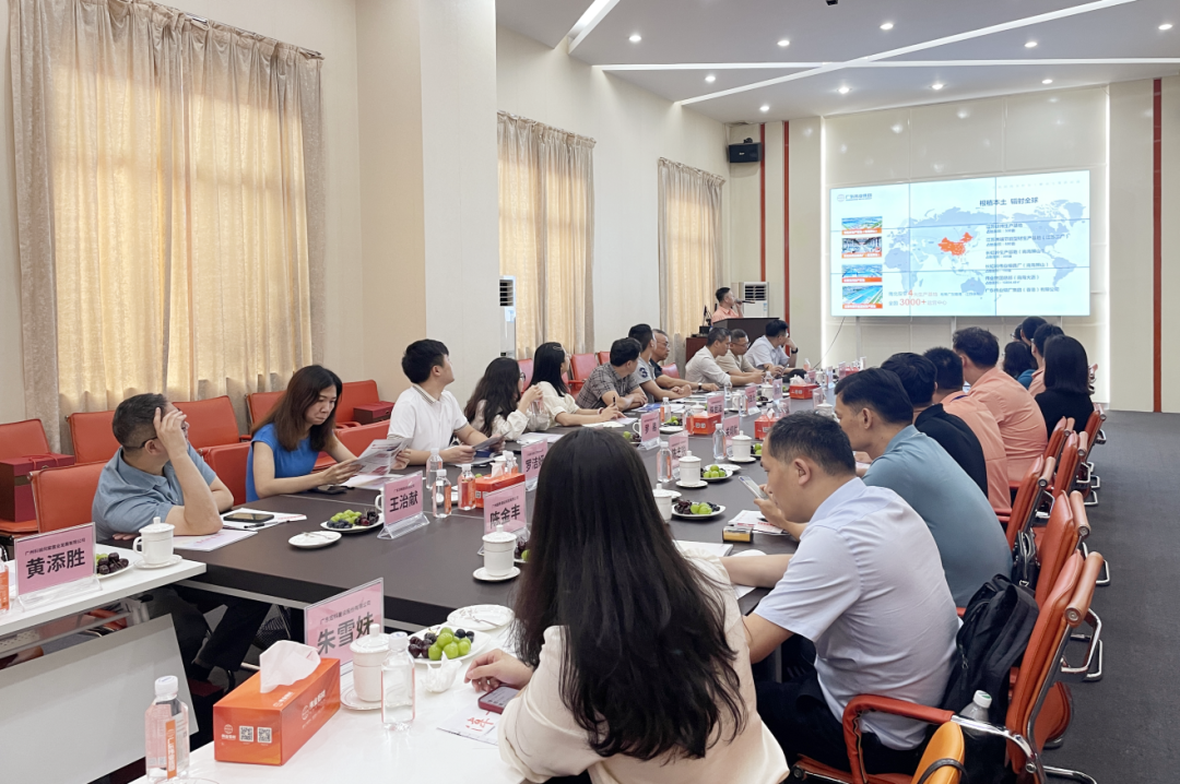 �޽���ҵ�����ͷ�����󿼲���һ��ݰ�ٰ��ֲ����ſ��콻��