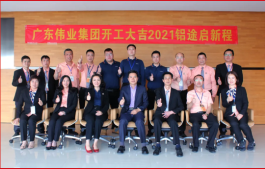 ���ֲ����ջ���ϲӭ������ | ��������; ͬ��ͬ�����ΰ��ֲ�