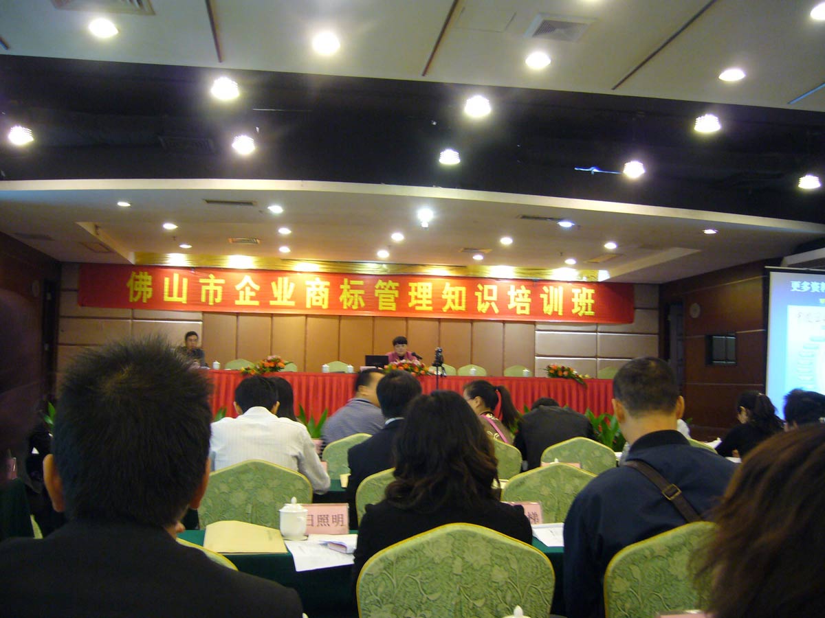 2010��10���̱���ѵ