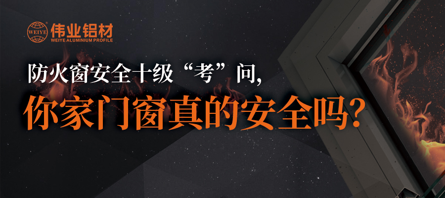 �����徲ʮ������������������������������Ŵ�����徲��������������