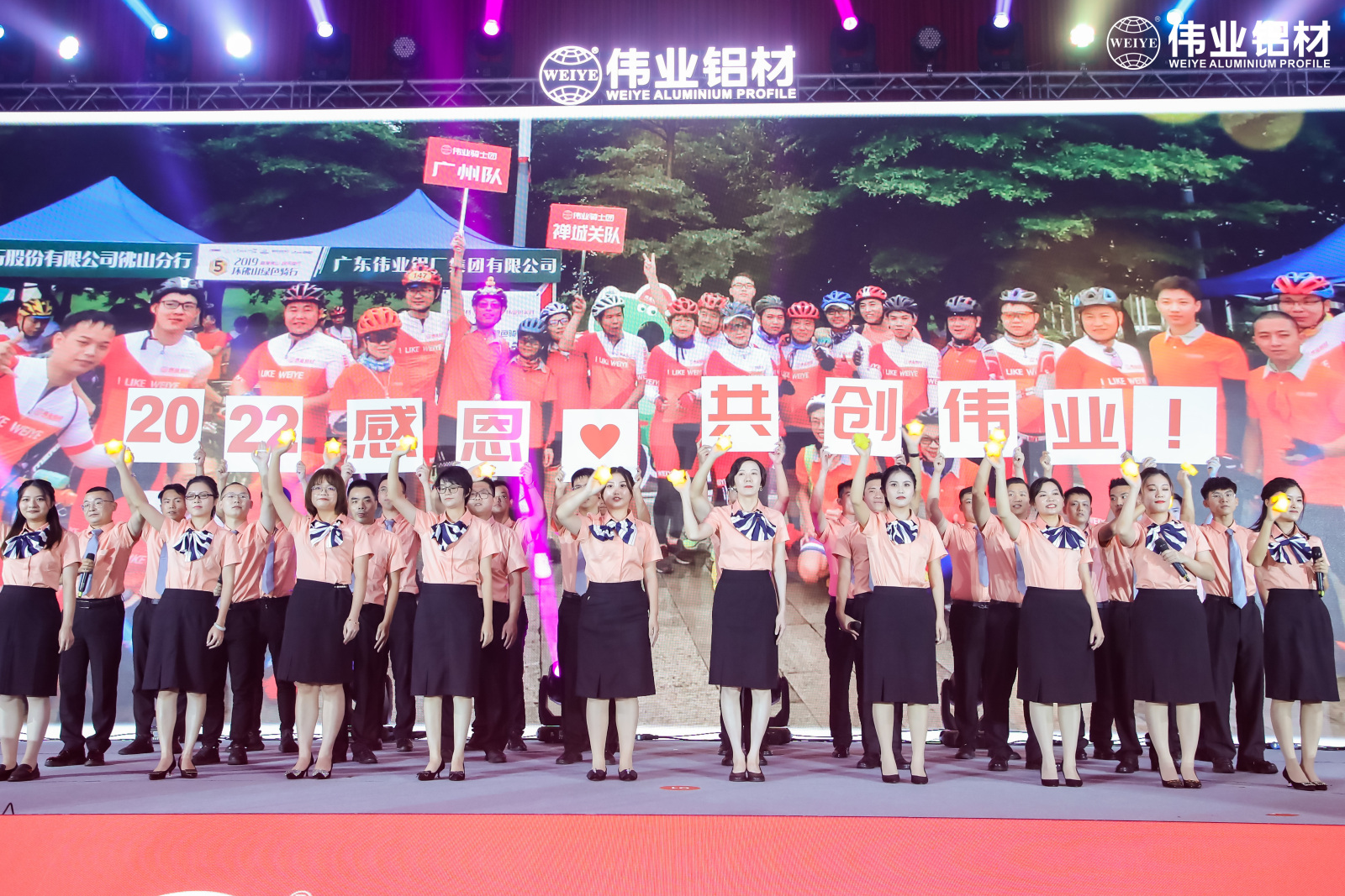 ������ֲ����������﷫���� | ����ʢ�Ὺ�����ֲ�����30������